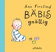 Boktips – Alla Bäbis-böckerna