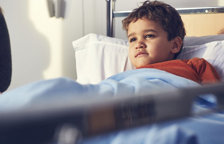 Barn_vårdsituation_foto_Johan_Alp