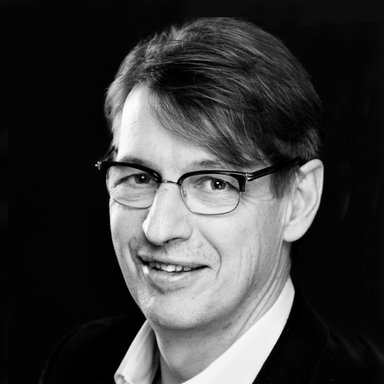 Albert Bonnier