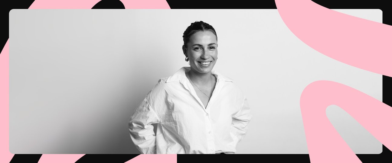 så lyckas du med organic social