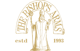 The Bishops Arms