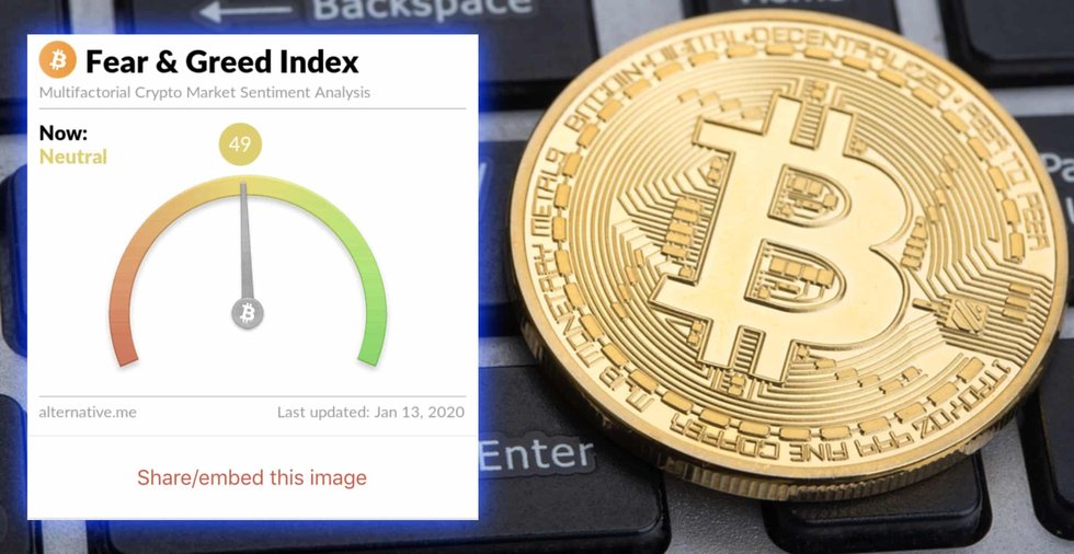 Rapport: Flera faktorer positiva – ny tjurmarknad för bitcoin kan vara på gång