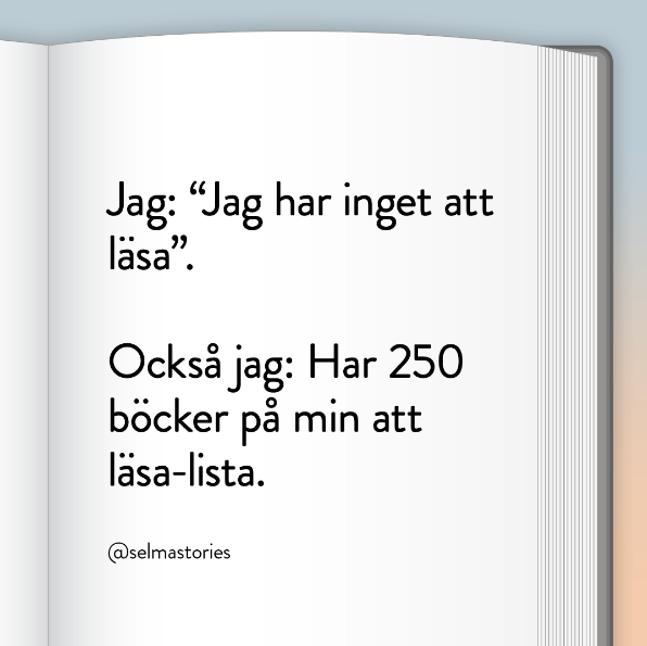 Hur man förolämpar en boknörd, och 22 andra visdomsord om läsning och böcker