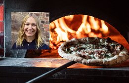 Visit Halland kapar sökord för att få fler att svemestra