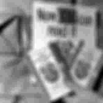 Lady Chatterley's Lover by D.H. Lawrence was the subject of a watershed obscenity trial. Credit: PA Images / Alamy Stock Photo.