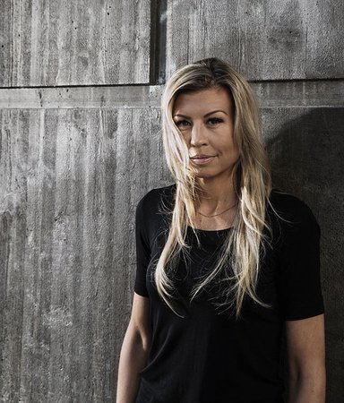 4 biografier om osannolika livsöden