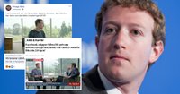 Libra Method är bedragarnas nya annonsbluff – utnyttjar Mark Zuckerberg