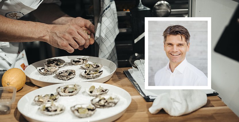 FOTO: Stefan Hellberg.