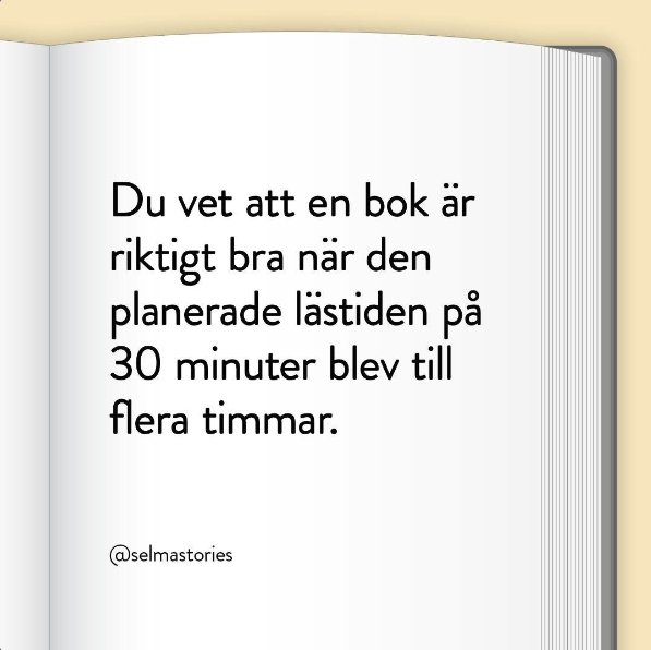 Hur man förolämpar en boknörd, och 22 andra visdomsord om läsning och böcker