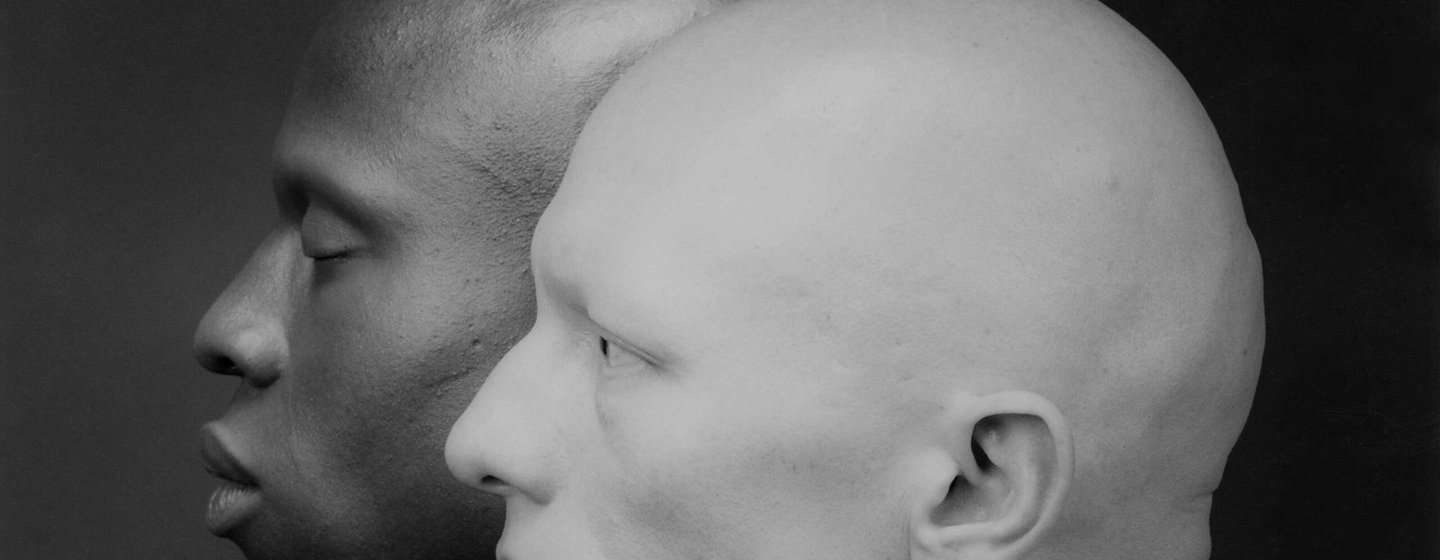 Mapplethorpe: Look at the Pictures