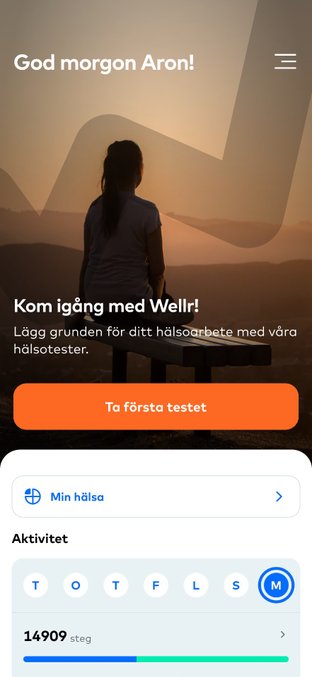 New För medarbetaren 1