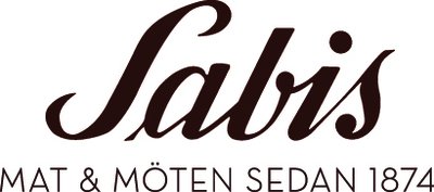 Säljare till vår centralbokning på Sabis Hotell & Möten (vikariat ca 1 år)