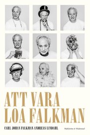 Köp boken här! 