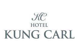 Hotel Kung Carl