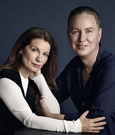 11 böcker för dig som älskar Lars Kepler