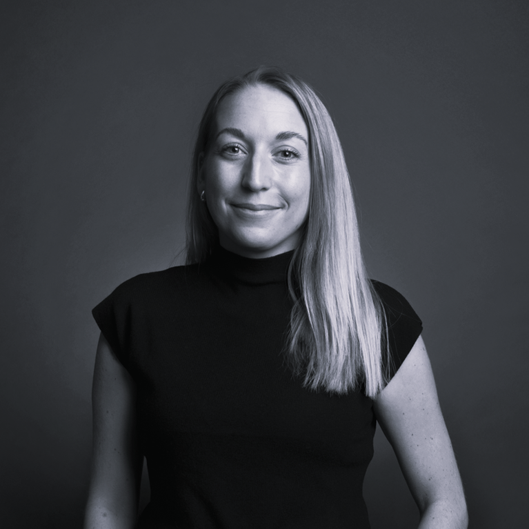 Caroline Thernströn