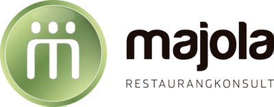 Kökschef rekryteras till hotell Gaustablikk Fjellresort i Norge!