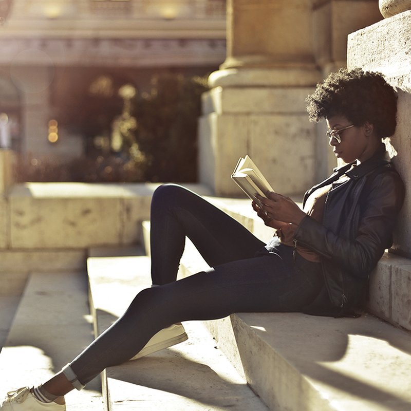 Experterna: Här vårens boksnackisar