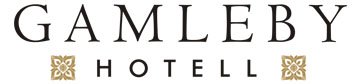 Vill du förvärva ett Hotell längs den svenska ostkusten?