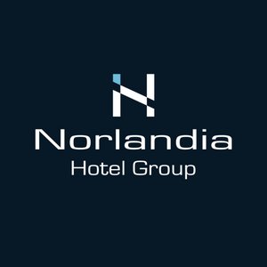 Strategisk VD/Resortdirektör