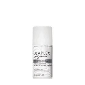 Olaplex - No5 Leave-in Conditioner