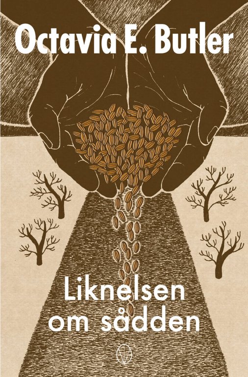 13 riktigt bra science fiction-böcker på svenska