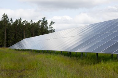 IMG_4416 - Pressbilder Sunna 11 Juni 2024 (FQ) by Sofia Lewerin