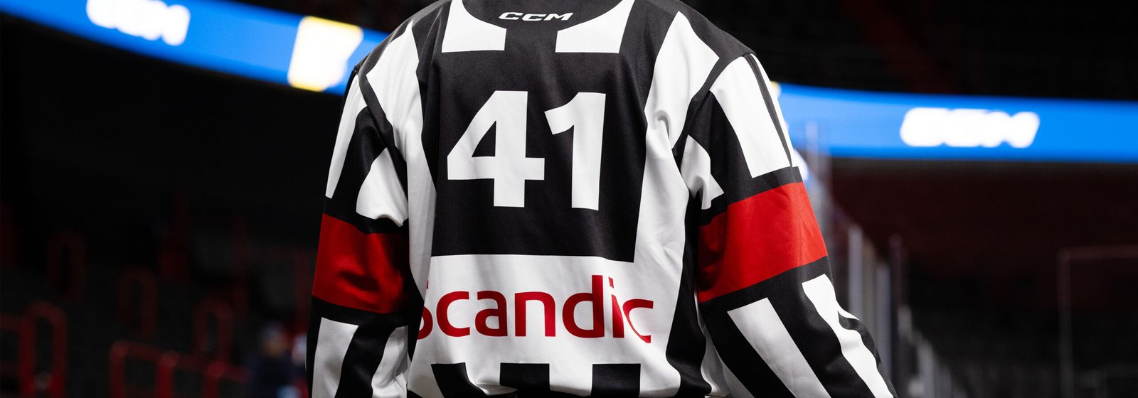  Skicka in ditt förslag nedan!<br />
