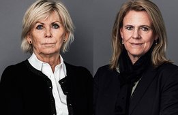 Förhandlingar strandade – risk för strejk