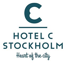 Meeting & Event Host
