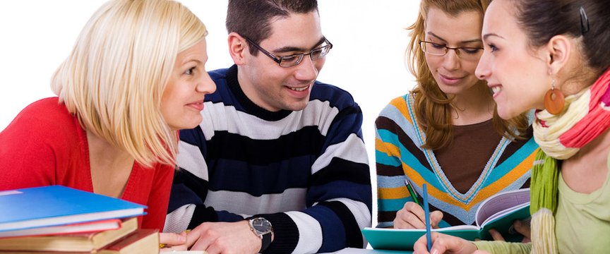 Teknologträffar LTU