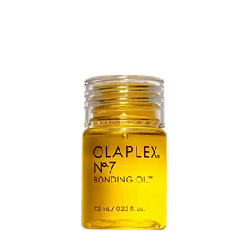 Olaplex - No7 Bonding Oil