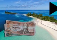 Bahamas lanserar egen digital valuta – redan nästa månad