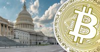 Nytt lagförslag för att klassificera kryptovalutor har lagts fram i USA