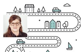 Rusning till YH-utbildning inom hållbarhet