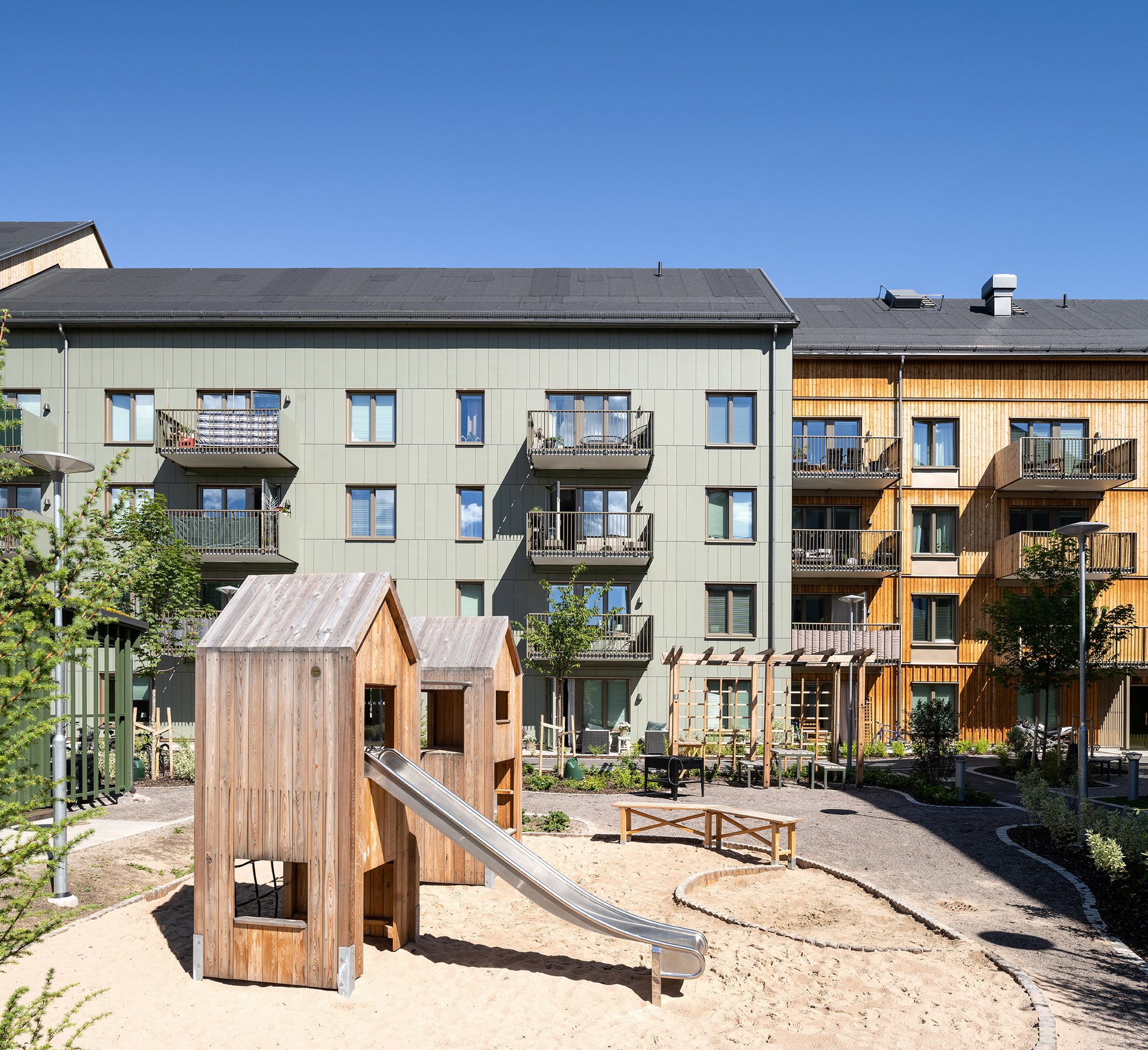 Jakten, bild 6 av 6