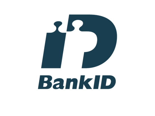 BankID_logo