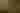 Thomas Cole / Public Domain