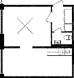 PlanlösningGluntens Väg 7