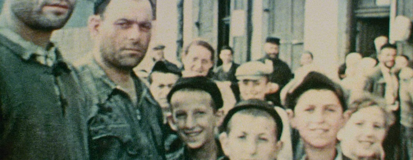 Three Minutes: A Lengthening