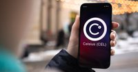 Celsius ansökte om konkurs – nu vädjar kunderna om att få sina pengar tillbaka