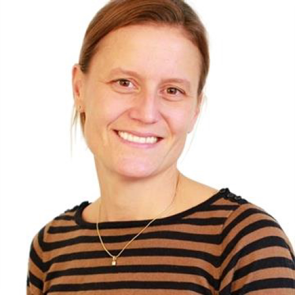 Ylva Wikström