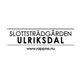 Trädgårdscaféet på Slottsträdgården Ulriksdal i Solna söker kock.