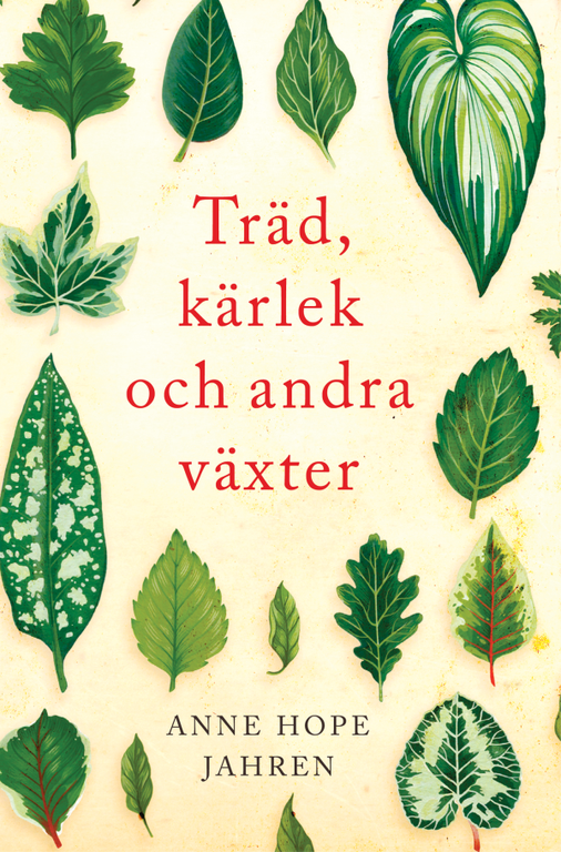 Gillade du ”Ålevangeliet”? Då kommer du älska de här böckerna