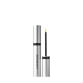 Olaplex - Lashbond Building Serum