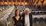 Philomène Grandin och Izzy Young på Nobelfesten 2016. Foto: Privat