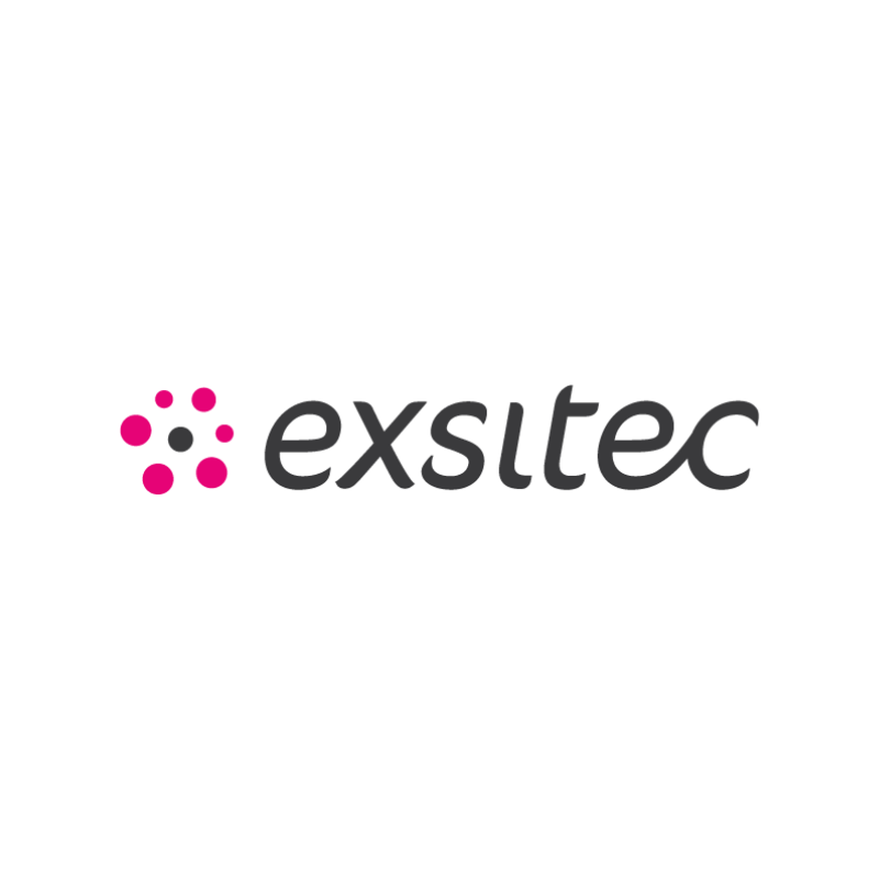 Exsitec
