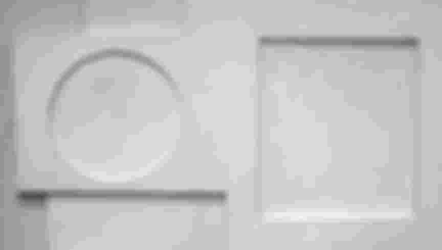 1934 (relief), Tate Modern, London - Wikipedia Creative Commons