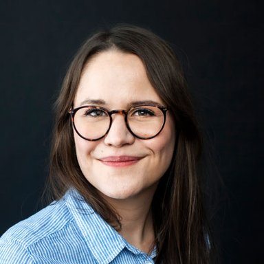 Karin Wändahl