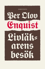 Köp böckerna här – 